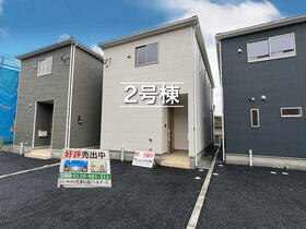 長崎県西彼杵郡時津町西時津郷