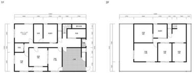 間取り：210006170759