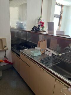 代表画像_外観@210006170759