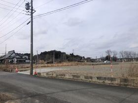 福島県双葉郡双葉町大字新山字下条