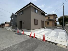 福岡県鞍手郡鞍手町大字中山