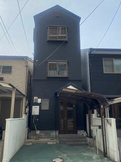 代表画像_外観@227103033243