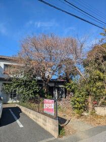 群馬県伊勢崎市東本町