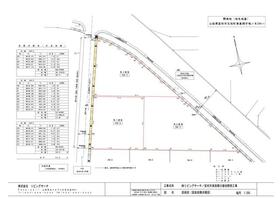 山梨県笛吹市石和町東高橋