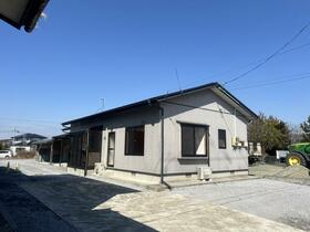 宮城県大崎市鹿島台木間塚字竹谷