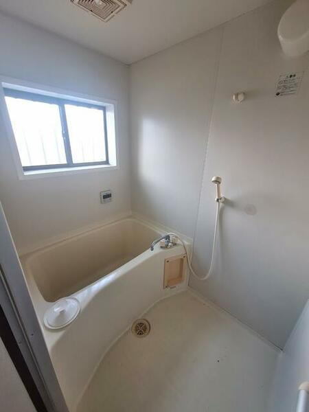 apartment 茨城県結城郡八千代町大字菅谷１２７３－２