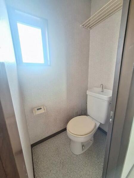 apartment 茨城県結城郡八千代町大字菅谷１２７３－２