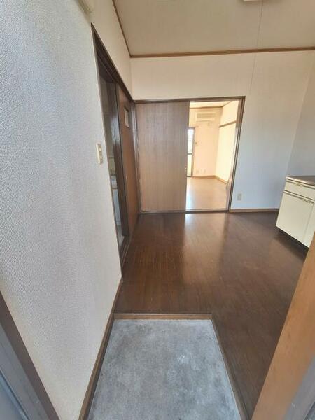 apartment 茨城県結城郡八千代町大字菅谷１２７３－２