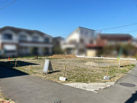 神奈川県茅ヶ崎市南湖３丁目