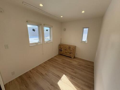 detached 岩手県奥州市胆沢南都田字濁川