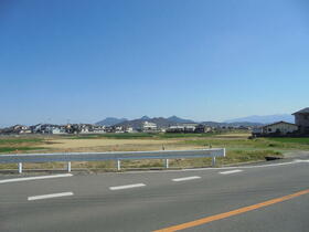 香川県善通寺市与北町