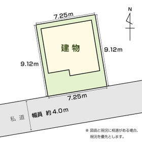 静岡県静岡市葵区沓谷４丁目