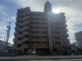 福井県福井市西方２丁目