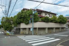 兵庫県神戸市須磨区東落合３丁目