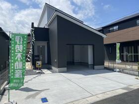 三重県四日市市小林町