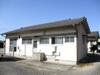 敷戸駅より徒歩25分 築43年7ヶ月の賃貸物件