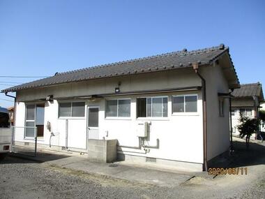 代表画像_外観@244004890365