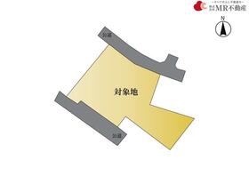 熊本県山鹿市山鹿