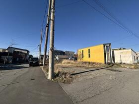 青森県青森市大字野内字菊川