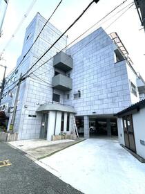 大阪府豊中市螢池北町３丁目