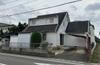 野木駅より徒歩13分 築39年2ヶ月 2階建の賃貸物件