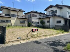 千葉県市原市君塚２丁目