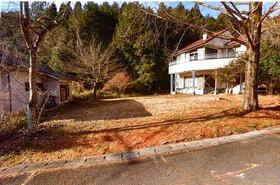 大分県由布市湯布院町川西