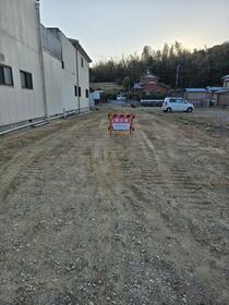 静岡県湖西市白須賀