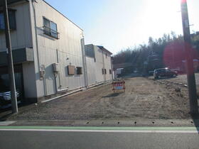 静岡県湖西市白須賀