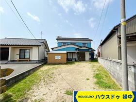 富山県富山市婦中町速星