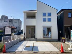 岐阜県各務原市那加住吉町４丁目