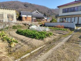 奈良県生駒郡平群町大字三里
