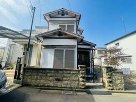 和歌山県和歌山市栄谷