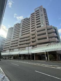 福井県福井市大手２丁目