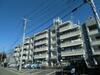新和ハイツ 2階 築48年2ヶ月の賃貸物件