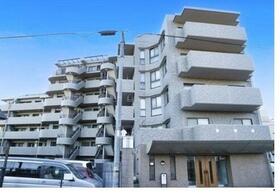 埼玉県さいたま市大宮区上小町