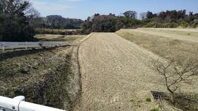 千葉県富津市関尻