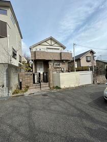 兵庫県神戸市東灘区鴨子ケ原３丁目