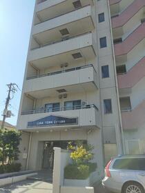 ルナタウン追浜