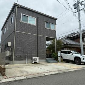 長崎県大村市池田２丁目