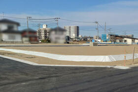 宮城県仙台市太白区中田６丁目