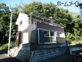 岐阜県関市植野