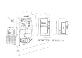 神奈川県相模原市中央区上矢部２丁目