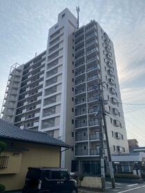 ベル・エール別府北石垣