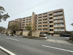 福井県福井市渕１丁目