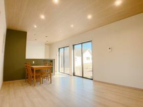 鹿児島県霧島市隼人町小田