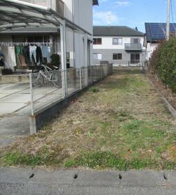 大分県豊後大野市三重町百枝