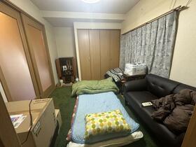 大阪府高石市加茂４丁目