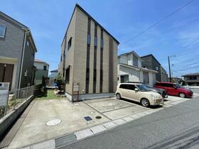 千葉県千葉市若葉区小倉町