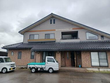 代表画像_外観@217001224643